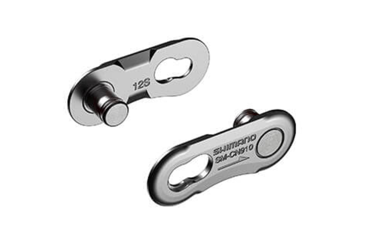 Shimano Quick Link 12s CN910 Shimano