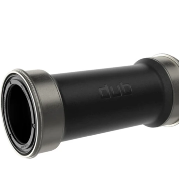 SRAM SRAM BB92 Press Fit MTB 89/92mm Bottom Bracket