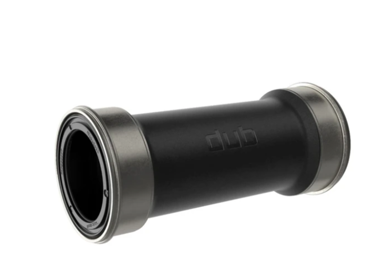 SRAM SRAM BB92 Press Fit MTB 89/92mm Bottom Bracket