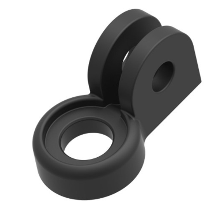 Lezyne Lezyne Go Pro LED Adapter Mount