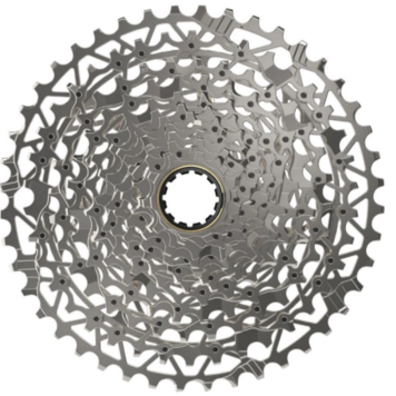 SRAM SRAM XG-1251 D1 Rival XPLR 12spd Cassette 10-44
