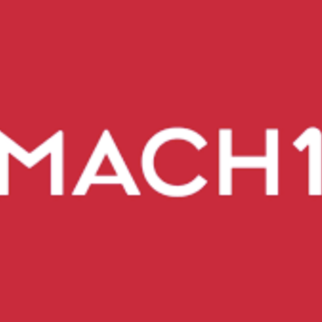 Wheel 26 Mach1 Disc 6 Bolt Q/r Front Black Bpw