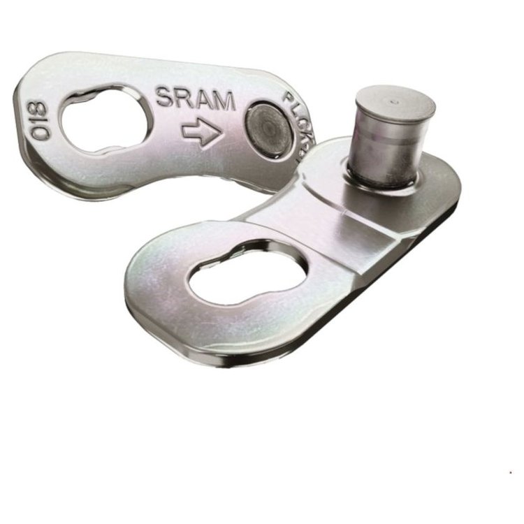 SRAM SRAM Chain Connector 12s Road