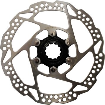 Shimano Disc Rotor 180mm Deore Centrelock RT54 Shimano
