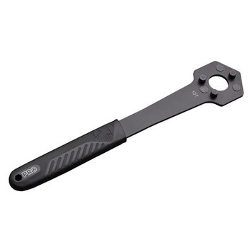 PRO PRO Shimano Tool Cassette Wrench 10/11T