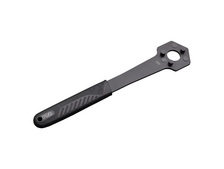 PRO PRO Shimano Tool Cassette Wrench 10/11T
