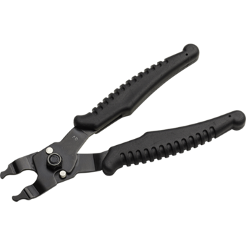 PRO PRO Shimano Tool Quick Link Remover and Installation