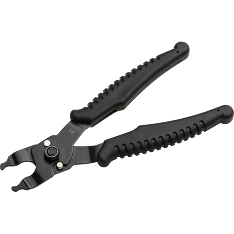 PRO PRO Shimano Tool Quick Link Remover and Installation