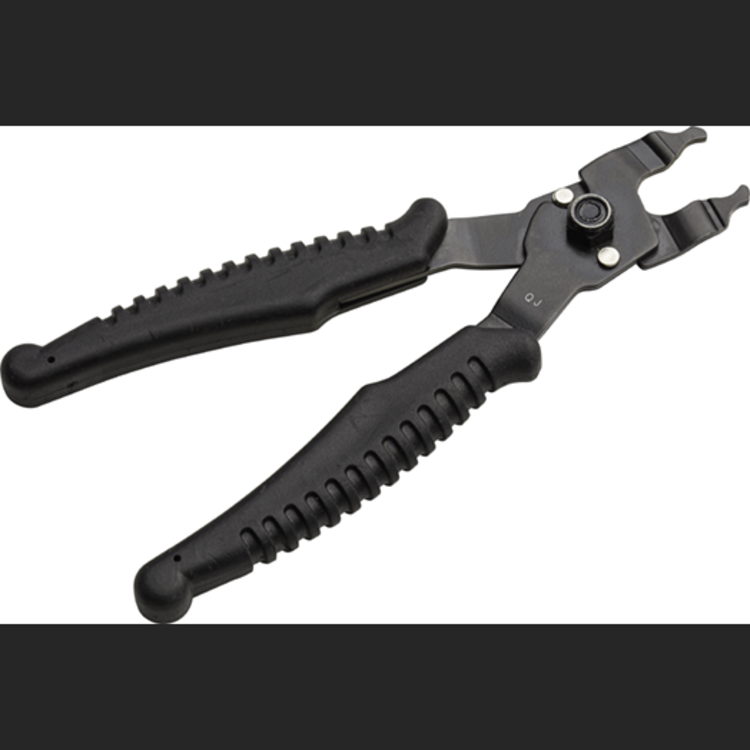 PRO PRO Shimano Tool Quick Link Remover and Installation