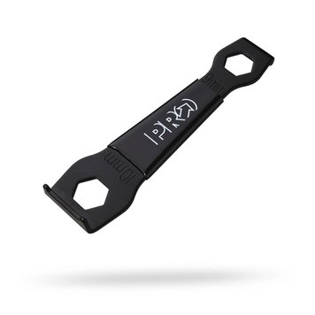 PRO PRO Shimano Tool Chainring Bolt Spanner
