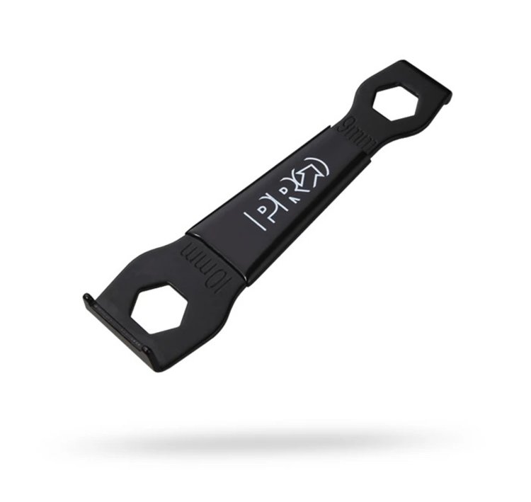 PRO PRO Shimano Tool Chainring Bolt Spanner
