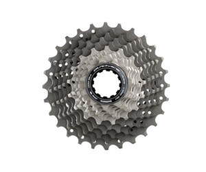 Cassette Dura Ace 11s 11-28 R9100 Shimano - Cycle House