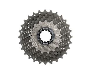 【美品】 DURA-ACE CS-R9100 11-28T 11S shimano-american-corp-shimano-