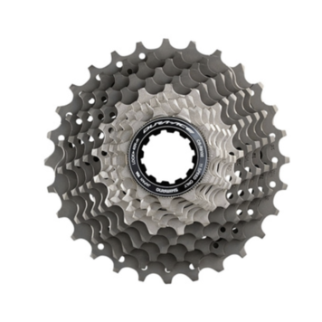Shimano Shimano R9100 Dura-Ace 11spd Cassette 11-28