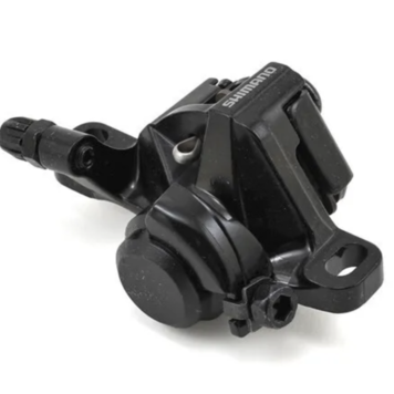 Shimano Disc Brake Caliper M375 Shimano