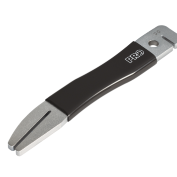 PRO PRO Shimano Tool Disc Truing