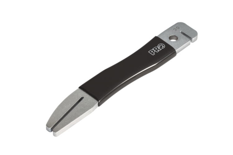 PRO PRO Shimano Tool Disc Truing
