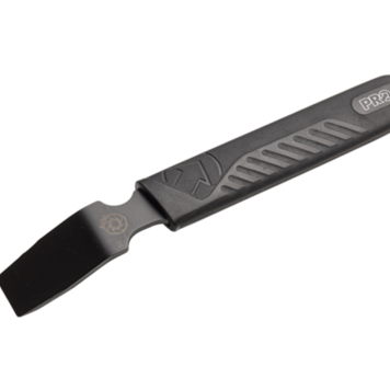 PRO PRO Shimano Tool Brake Piston Lever