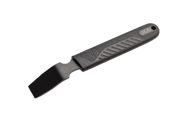 PRO PRO Shimano Tool Brake Piston Lever
