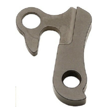Wheels Mfg Hanger DH21 Apollo Giant Kona Wheels MFG