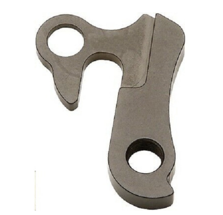 Wheels Mfg Hanger DH21 Apollo Giant Kona Wheels MFG