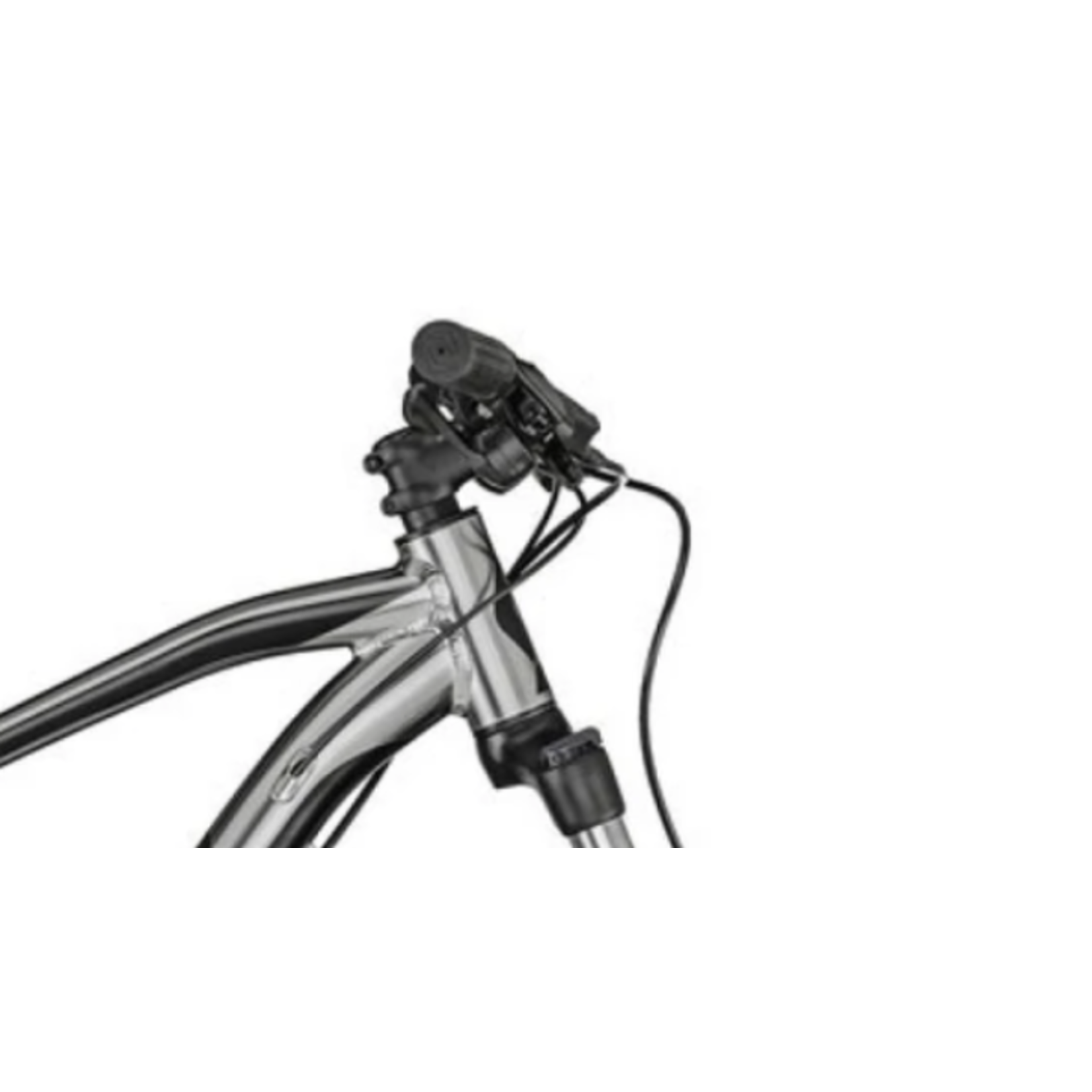 2021 Scott Aspect 950 - Cycle House