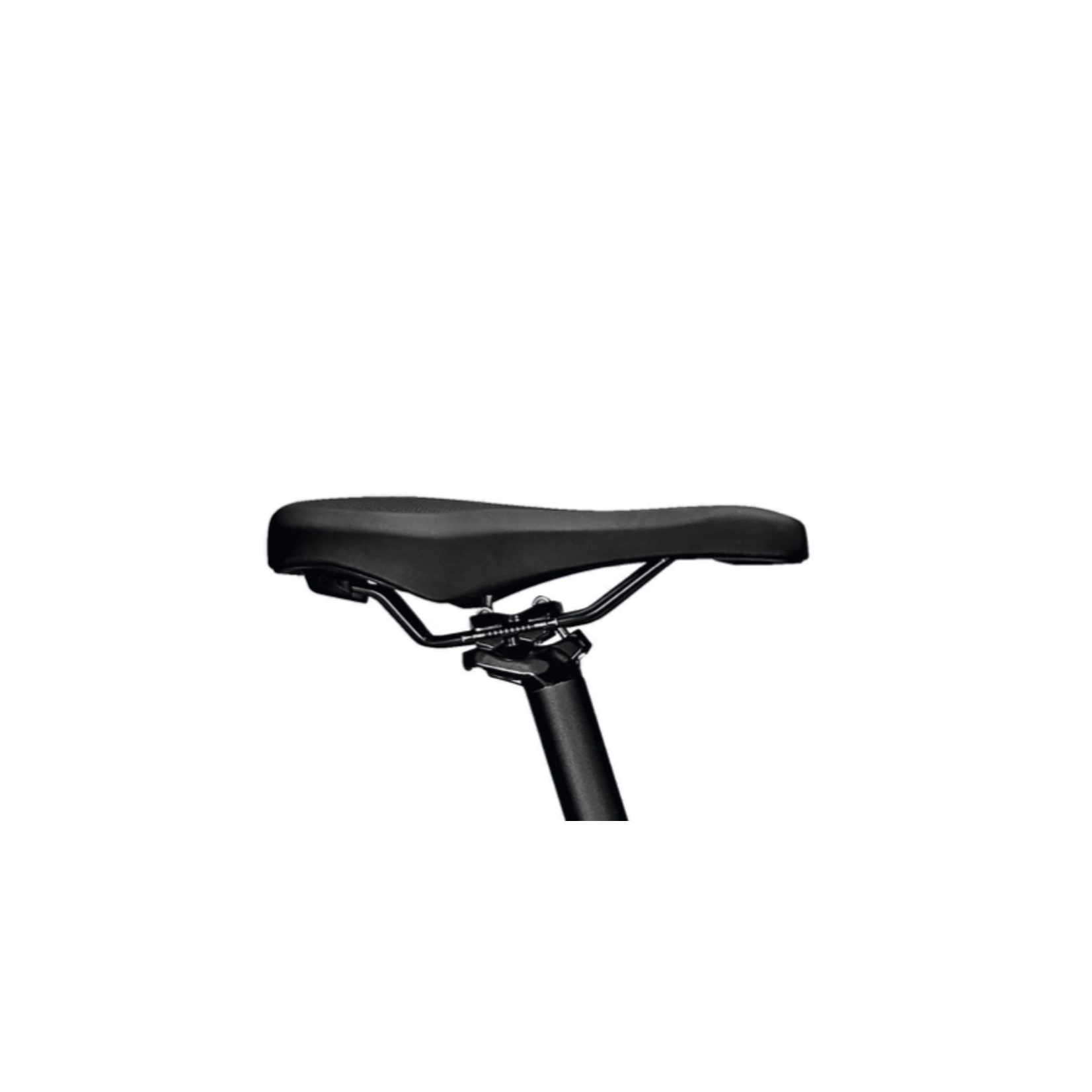2022 Focus Jarifa 2 6.6 - Cycle House