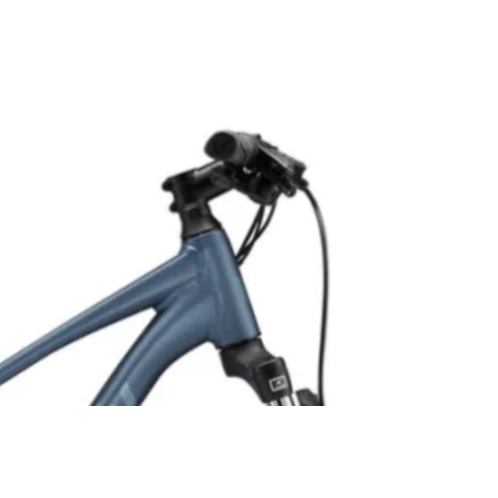 Liv Rove 4 XS Blue Ashes 2022 - Cycle House