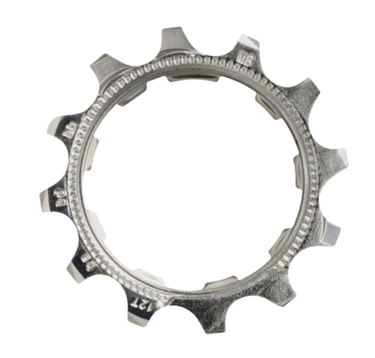 Shimano Shimano HG400 Alivio Sora 9spd Cassette 11-32