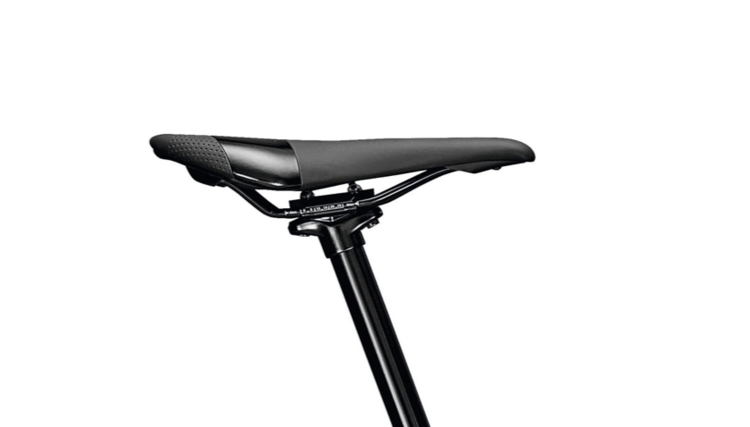 Focus 2023 Focus Thron 6.8