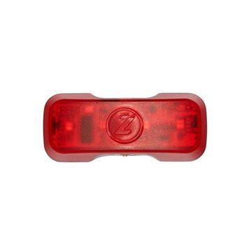 Lazer Lazer Universal LED Light