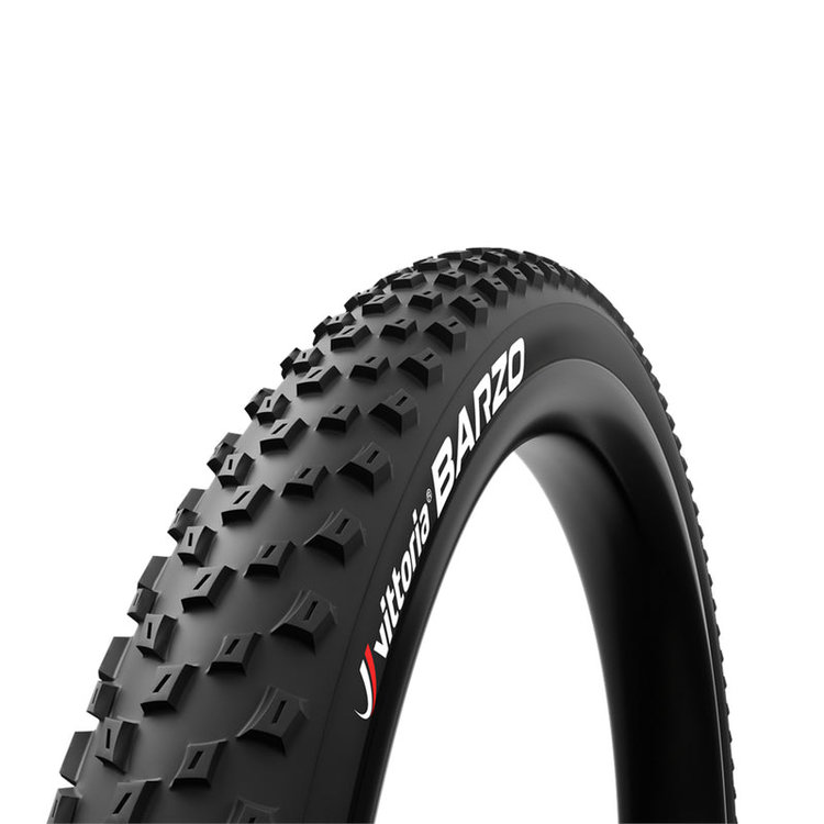 Vittoria Vittoria Barzo Tyre 29 x 2.25 Wirebead
