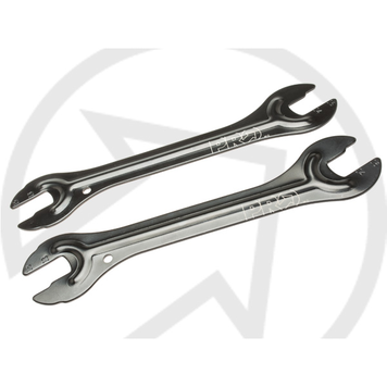 PRO PRO Shimano Tool Cone Wrench 13 14 15 16