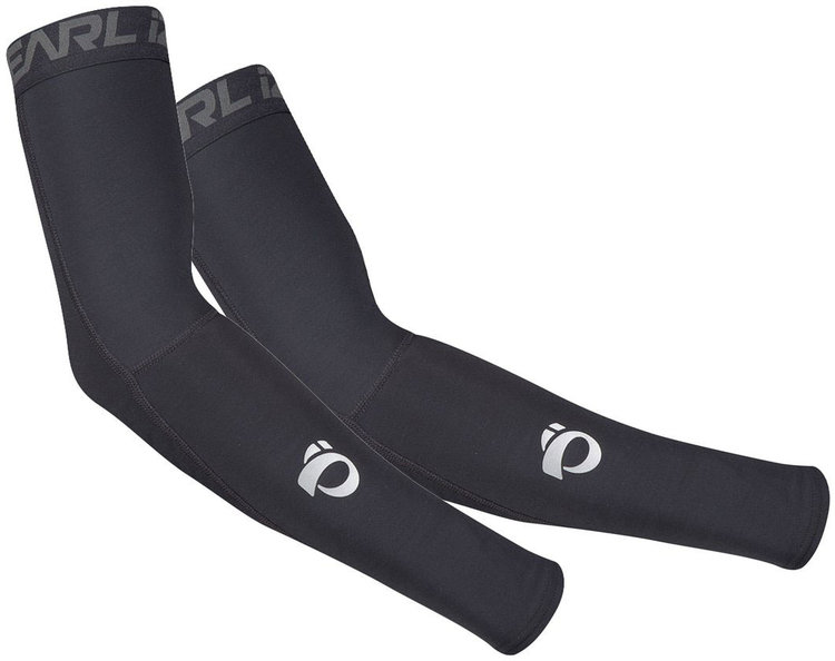 Pearl iZUMi Pearl Izumi Arm Warmer Elite Thermal Black