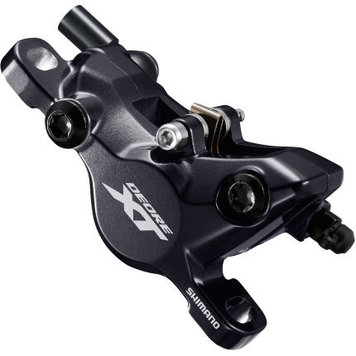 Shimano Disc Brake Caliper XT M8100 Shimano