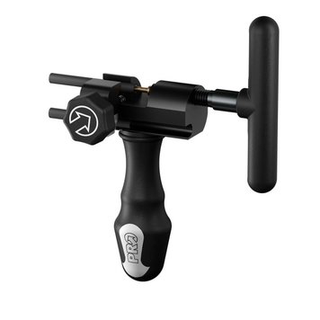 PRO PRO Tool Brake Hose Installation