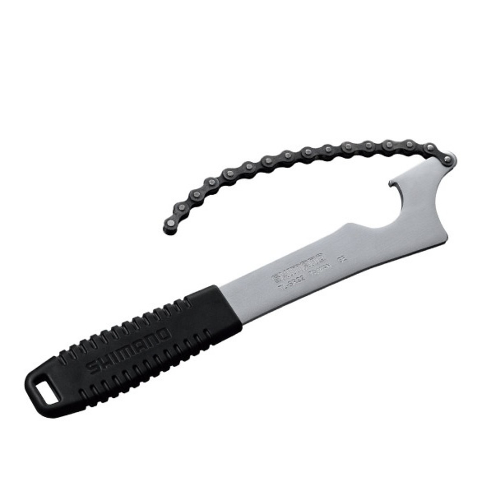 Fixed Gear Lock Ring Tool TLSR22 Shimano Cycle House