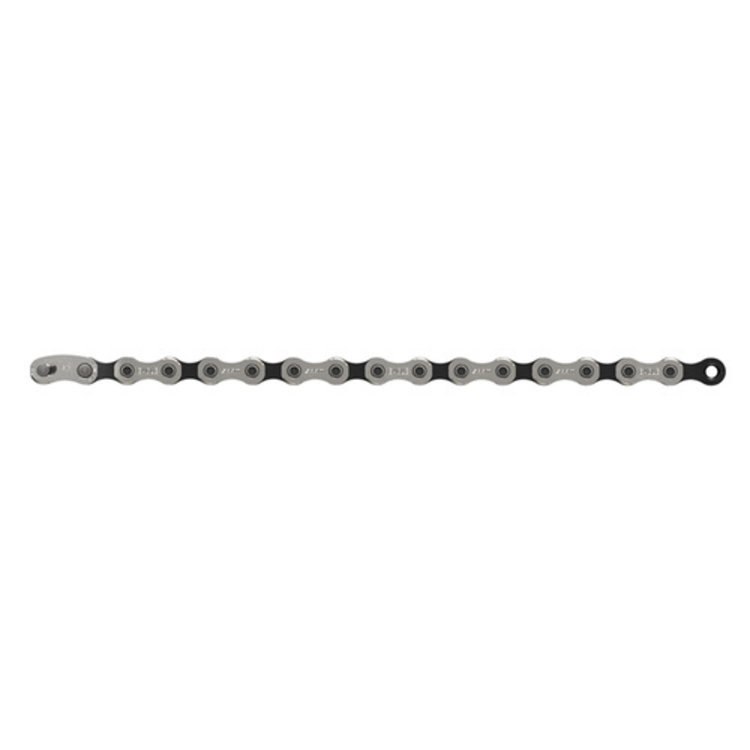 SRAM SRAM GX Eagle 126 Link Flowlink 12spd Chain