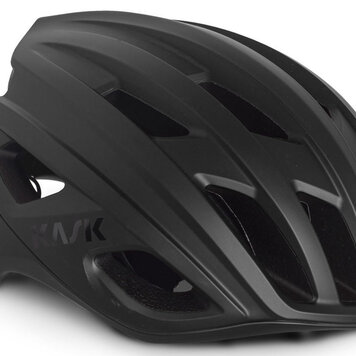 Kask Kask Mojito 3 WG11 Matte Black