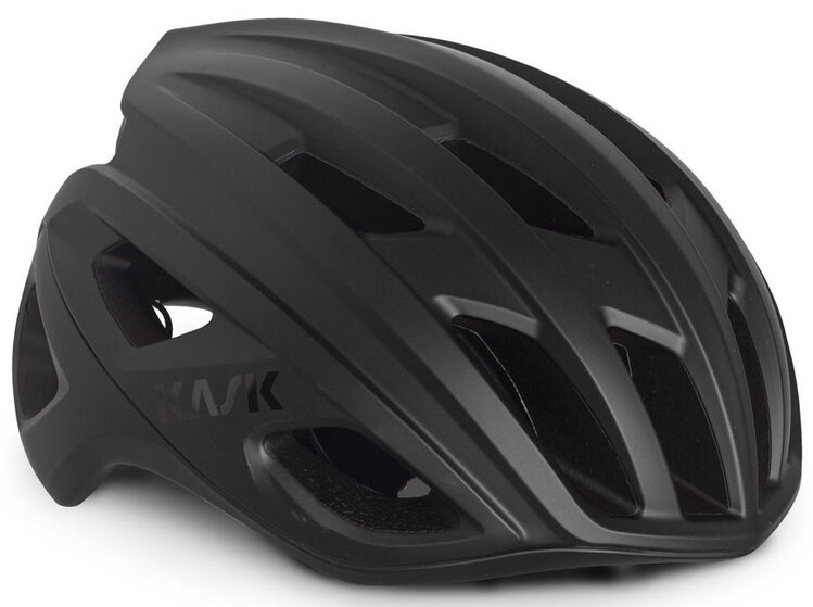 Kask Kask Mojito 3 WG11 Matte Black