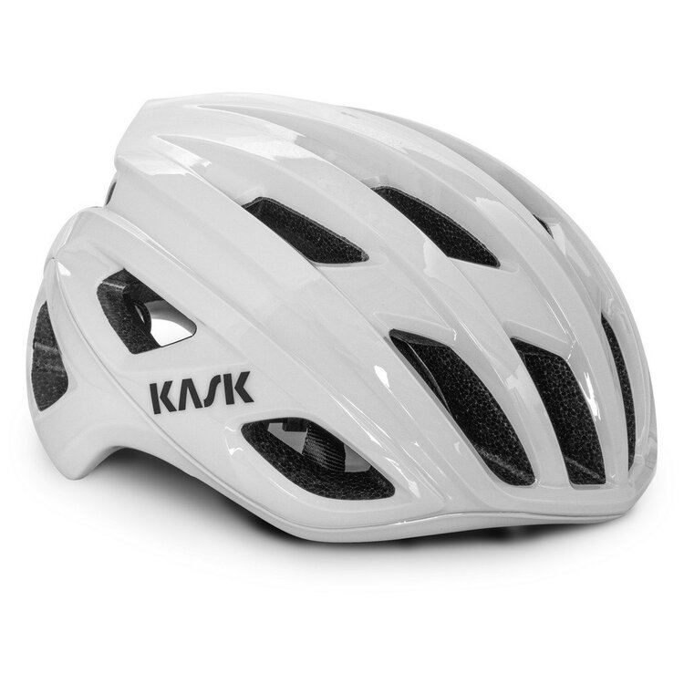 Kask Kask Mojito3 WG11 White