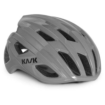 Kask Kask Mojito3 Grey