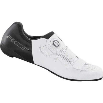 Shimano Shimano RC502 Road Womens White