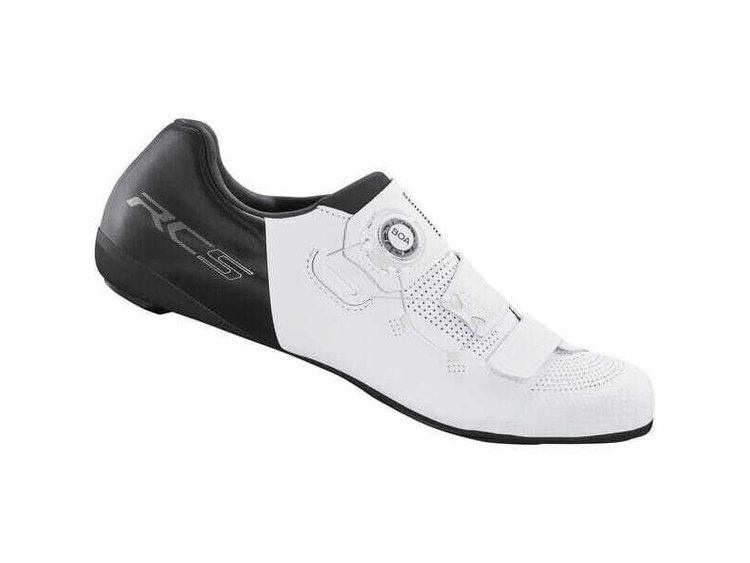 Shimano Shimano RC502 Road Womens White