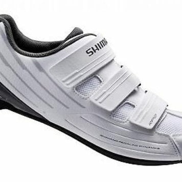 Shimano Shimano Women's RP200 Road