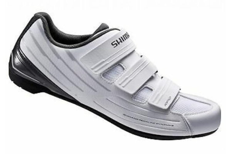 Shimano Shimano Women's RP200 Road
