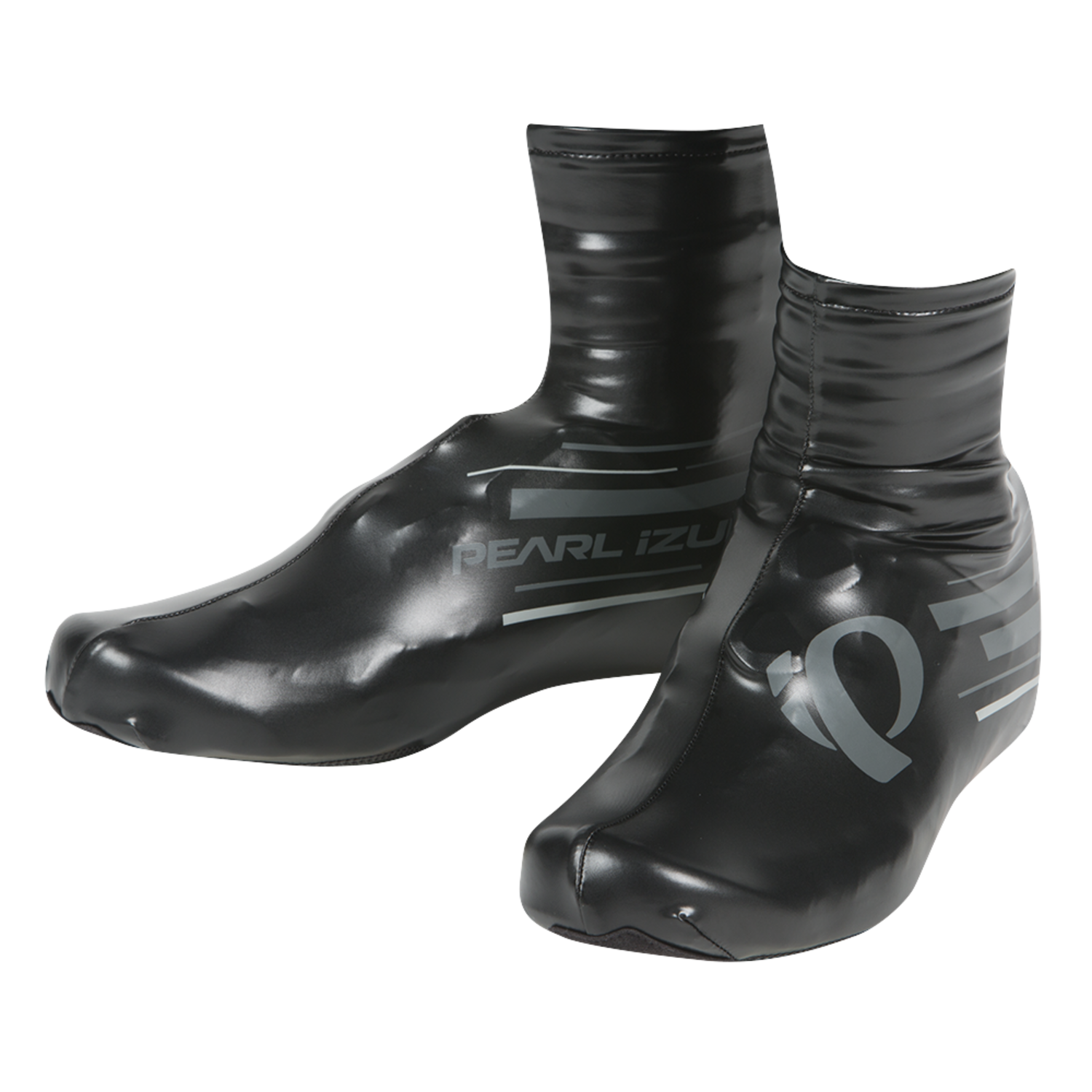 Shoe Cover Pro Barrier Lite Black Pearl Izumi Cycle House