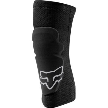 Fox Fox Enduro Guard Knee Sleeve Black