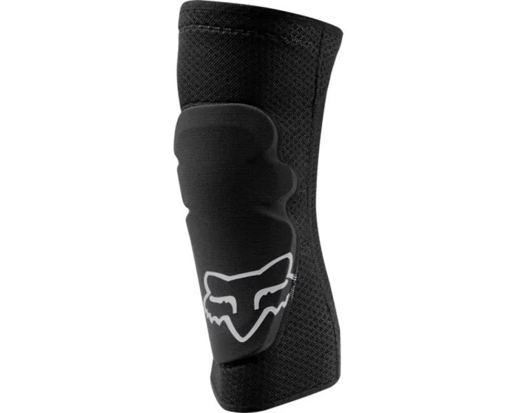 Fox Fox Enduro Guard Knee Sleeve Black