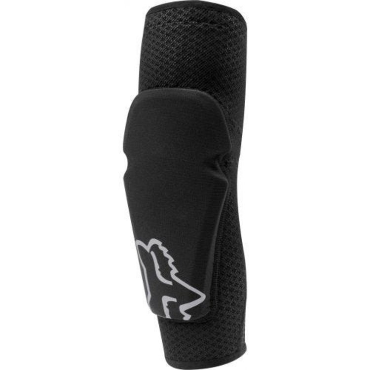 Fox Fox Enduro Guard Elbow Sleeve Black